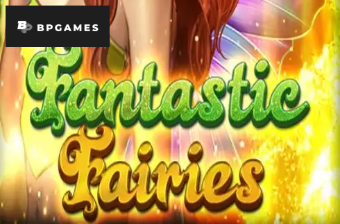 Fantastic Faries